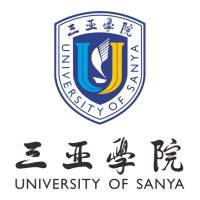 三亚学院-MTA