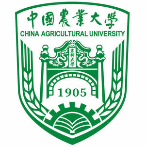 中国农业大学-MPACC