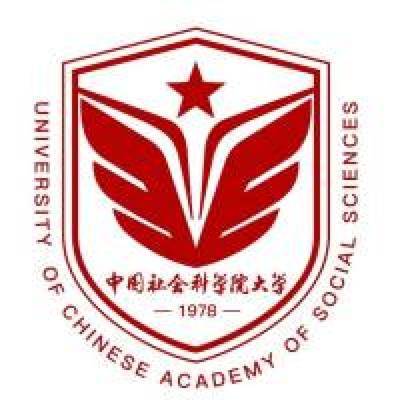 中国社会科学院大学-MPACC