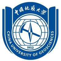 中国地质大学-MPACC