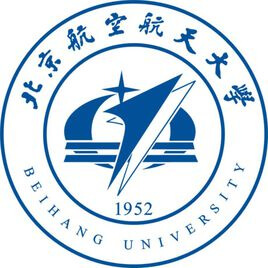 北京航空航天大学-MPACC