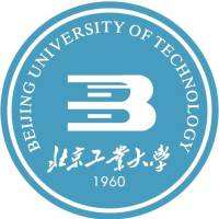 北京工业大学-MPACC
