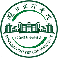 湖北文理学院-MTA