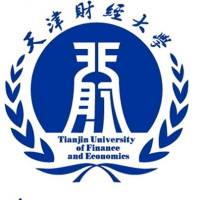 天津财经大学-MAud