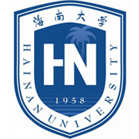 海南大学-MTA