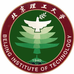 北京理工大学-MPACC