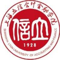 上海对外经贸大学-MAud