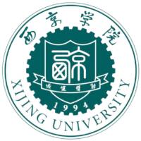 西京学院-MAud 