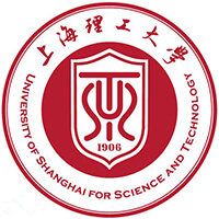 上海理工大学-MPACC