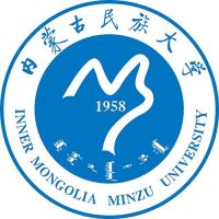 内蒙古民族大学-MTA