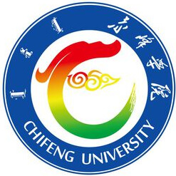 赤峰学院-MTA