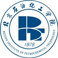 北京石油化工学院-MAud