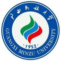 广西民族大学-MTA