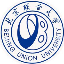 北京联合大学-MPACC