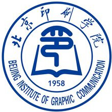 北京印刷学院-MPACC