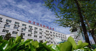 北京信息科技大学-MPACC