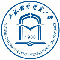 上海对外经贸大学-MAud
