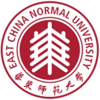 华东师范大学-MPACC