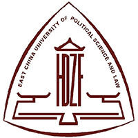 华东政法大学-MPACC