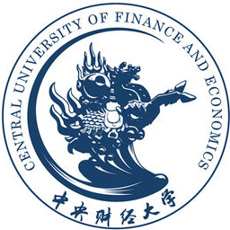 中央财经大学-MAud