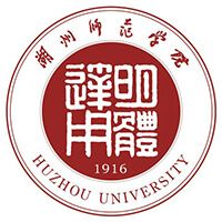 湖州师范学院-MTA