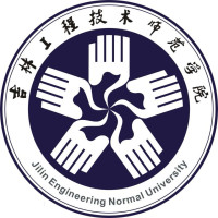 吉林工程技术师范学院-MTA