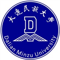 大连民族大学-MTA