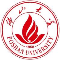 佛山大学-MTA