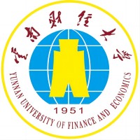 云南财经大学-MTA