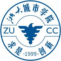 浙大城市学院-MTA