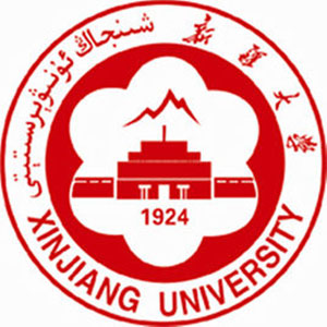 新疆大学-MTA