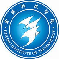 金陵科技学院-MTA