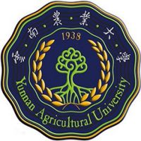 云南农业大学-MTA