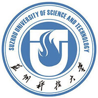 苏州科技大学-MTA