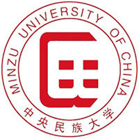 中央民族大学-MTA