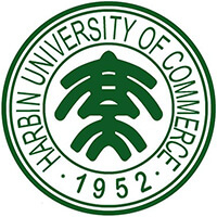 哈尔滨商业大学-MTA