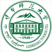 伊犁师范大学-MTA