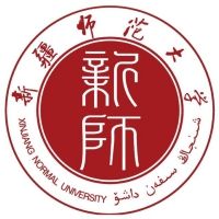 新疆师范大学-MTA