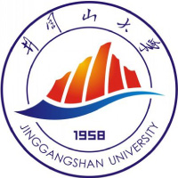 井冈山大学-MTA