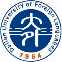 大连外国语大学-MTA