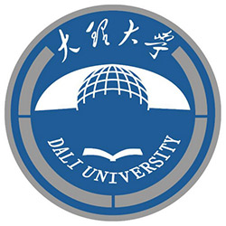 大理大学-MTA