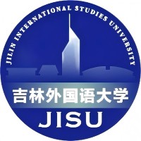 吉林外国语大学-MTA