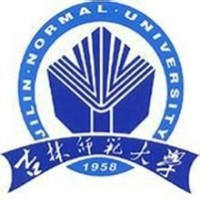 吉林师范大学-MTA