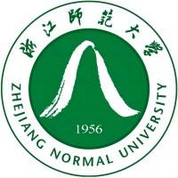 浙江师范大学-MTA