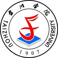 台州学院-MTA