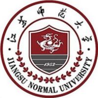 江苏师范大学-MTA
