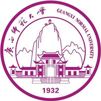 广西师范大学-MLIS