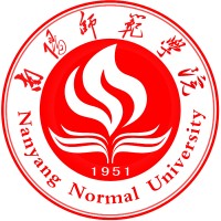 南阳师范学院-MTA