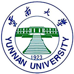 云南大学-MTA