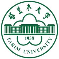 塔里木大学-MTA